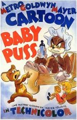 Watch Baby Puss (Short 1943) Gomovies