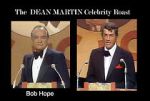 Watch The Dean Martin Celebrity Roast: Bob Hope (TV Special 1974) Gomovies
