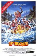 Watch Up the Creek Gomovies