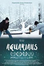 Watch Aquarians Gomovies