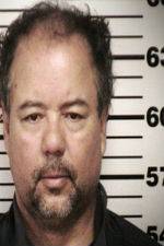 Watch Ohio Slave Girls: Their Story Gomovies