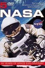 Watch Nasa 50 Years Of Space Exploration - Vol 4 Gomovies