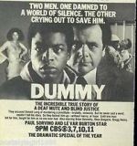 Watch Dummy Gomovies