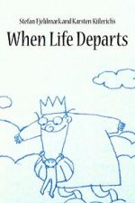 Watch When Life Departs Gomovies