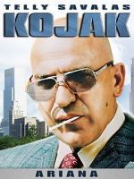 Watch Kojak: Ariana Gomovies