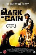 Watch The Mark of Can Gomovies