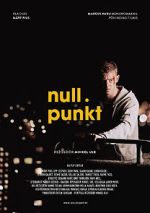 Watch Zero Point Gomovies