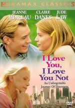 Watch I Love You, I Love You Not Gomovies