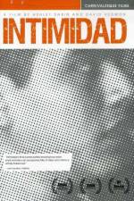Watch Intimidad Gomovies