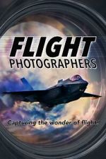 Watch Flight Photographers Gomovies
