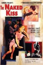 Watch The Naked Kiss Gomovies
