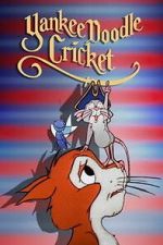 Watch Yankee Doodle Cricket Gomovies
