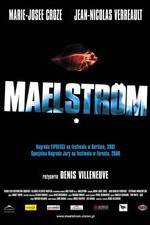 Watch Maelstrm Gomovies