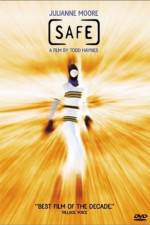 Watch Safe Gomovies