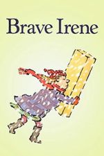 Watch Brave Irene Gomovies