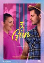 Watch 3. Gun Gomovies