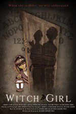 Watch Witch Girl Gomovies