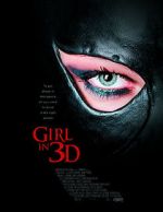 Watch Girl in 3D Gomovies