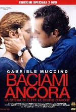 Watch Kiss Me Again Gomovies