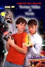 Watch Bowser Makes a Movie Gomovies