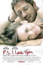 Watch P.S. I Love You Gomovies