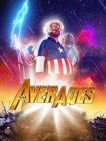 Watch The Averages Gomovies