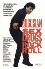 Watch Sex, Drugs, Rock & Roll Gomovies