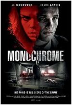Watch Monochrome Gomovies