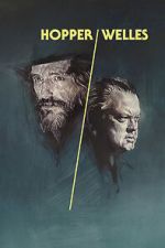 Watch Hopper/Welles Gomovies