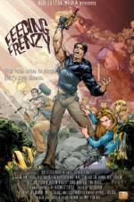 Watch Feeding Frenzy Gomovies