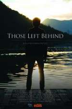 Watch Those Left Behind Gomovies