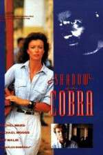 Watch Shadow of the Cobra Gomovies