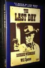 Watch The Last Day Gomovies