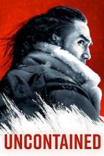 Watch Uncontained Gomovies