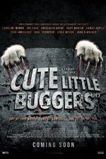 Watch Cute Little Buggers Gomovies