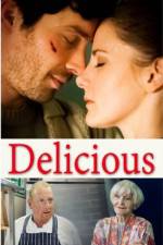 Watch Delicious Gomovies