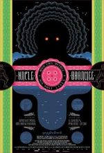 Watch Uncle Boonmee Who Can Recall His Past Lives Gomovies