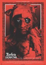 Watch Marketa Lazarov Gomovies