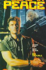 Watch Dark Angel (I Come in Peace) Gomovies