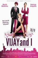 Watch Vijay and I Gomovies