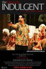 Watch The Bloody Indulgent Gomovies