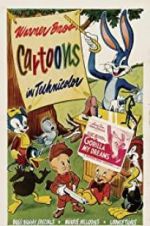 Watch Gorilla My Dreams Gomovies