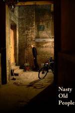 Watch Nasty Old People Gomovies