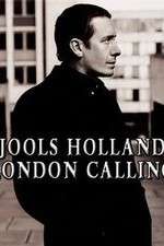 Watch Jools Holland: London Calling Gomovies