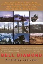 Watch Bell Diamond Gomovies