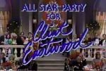 Watch All-Star Party for Clint Eastwood (TV Special 1986) Gomovies