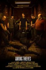 Watch Among Thieves Gomovies