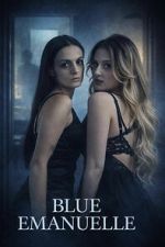Watch Blue Emanuelle Gomovies123