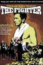 Watch The Fighter Gomovies