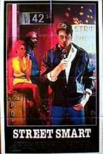 Watch Street Smart Gomovies